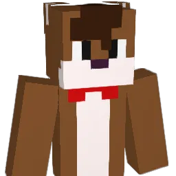 SquirrelMaster1