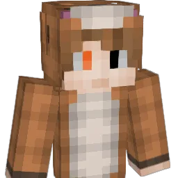 Squirrelcrazynut