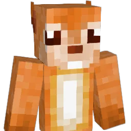 Squirrelfps