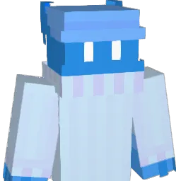 Squirtle_Awsome