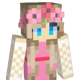 Squirtosaurus's Minecraft skin