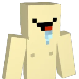 SquirtyFetus