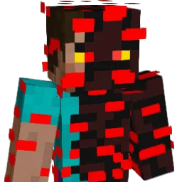 Squirv