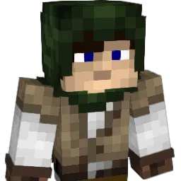 SquishBOB