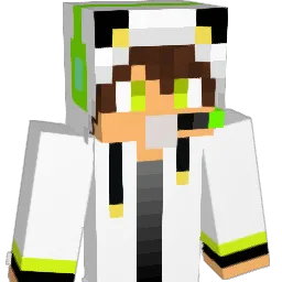 Squish_bub's Minecraft skin
