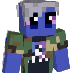 Squisheed