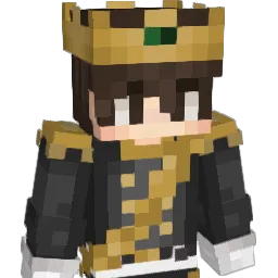 Squishy2024