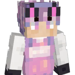 SquishyCo365