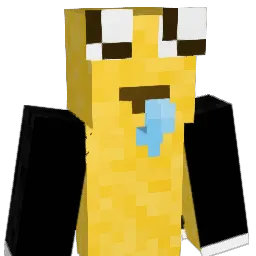 SquishyCowz