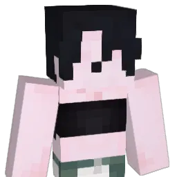 SquishyGlitchie
