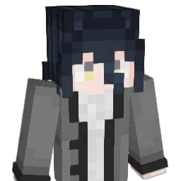 SquishyIsaac?.png