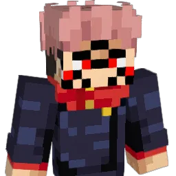 SquishyPixelz