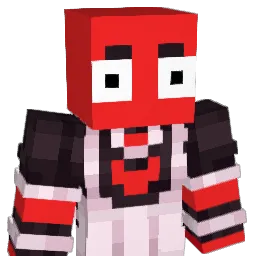 SquishyRob