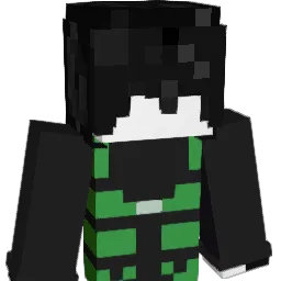 SquishyT12