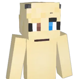 Squishy_0w0