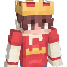 Squishy_24