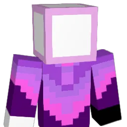 Squishy_Pattie