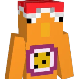 Squishy_Veges