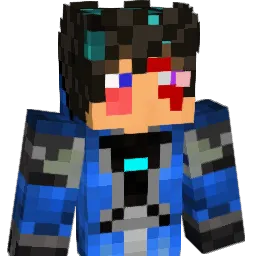 Squishyking_13