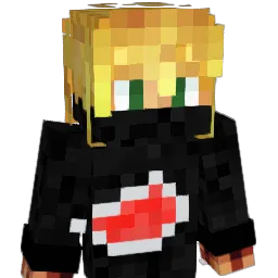 Squishyseven47
