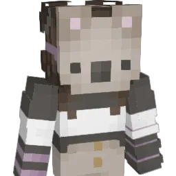 Squishyton