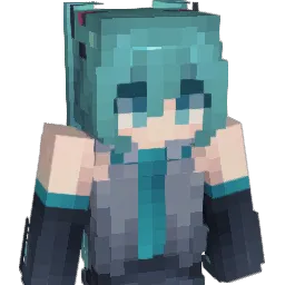 Squistery