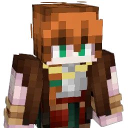 Squixeam