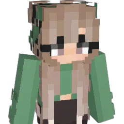 Squixl