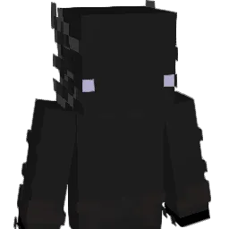 SquuishyX2
