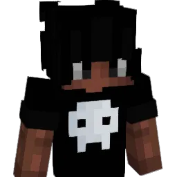 Sqvare