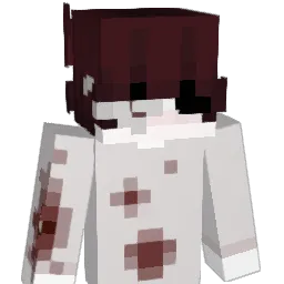 Sqveen
