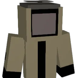 Sqwalker