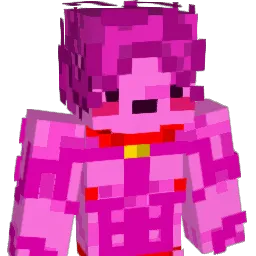 Sqwapy235