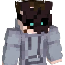 Sqwark