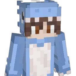 Sqwert23