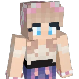 Sqwibbz