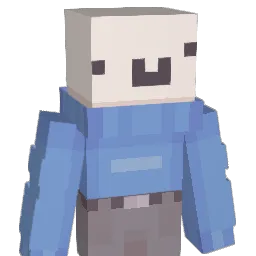 Sqwishy