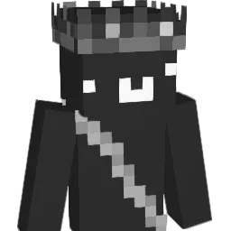 Sqwushee