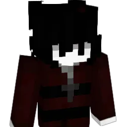 Sqyee