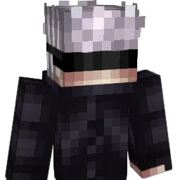 Sqyu