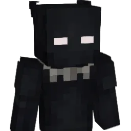 SrAlecz Minecraft avatar bust