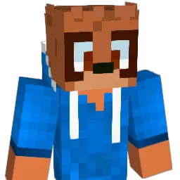 SrAngelG_YT Minecraft avatar bust