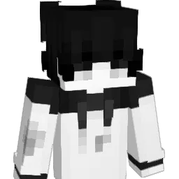 SrAnxusito's Minecraft skin