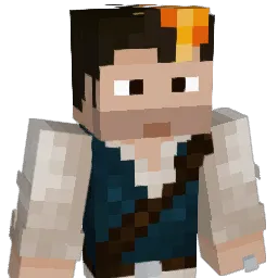 SrAuronPlay