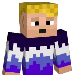 SrAzeitonaGames
