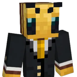 SrBee