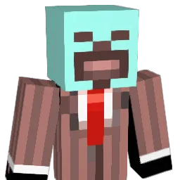 SrBlenco