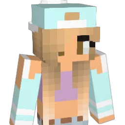 SrBot
