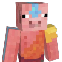 SrButters