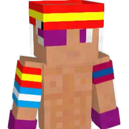 SrCalvo